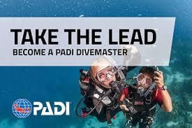 PADI Rescue Diver Hurghada