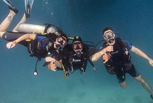 WhatsApp Image 2025 05 27 At 7.27.59 PM