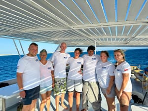 WhatsApp Image 2025 05 27 At 7.35.43 PM