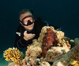 WhatsApp Image 2025 05 27 At 7.27.58 PM