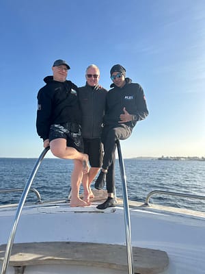 WhatsApp Image 2025 05 27 At 7.27.41 PM (2)