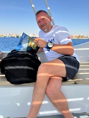 WhatsApp Image 2025 05 27 At 7.27.57 PM (2)