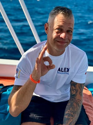 WhatsApp Image 2025 05 27 At 7.28.00 PM