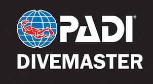 PADI Rescue Diver Hurghada