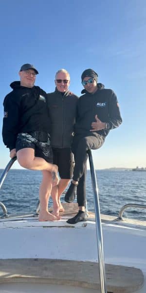 WhatsApp Image 2025 05 27 At 7.27.41 PM (2)