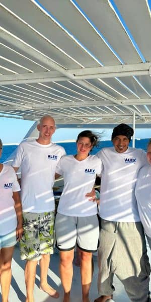 WhatsApp Image 2025 05 27 At 7.35.43 PM